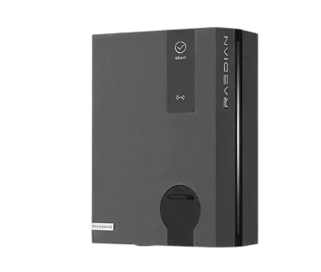 Зарядная станция Raedian NEO